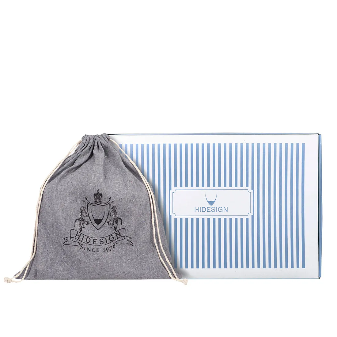 SIGMUND 03 BRIEFCASE