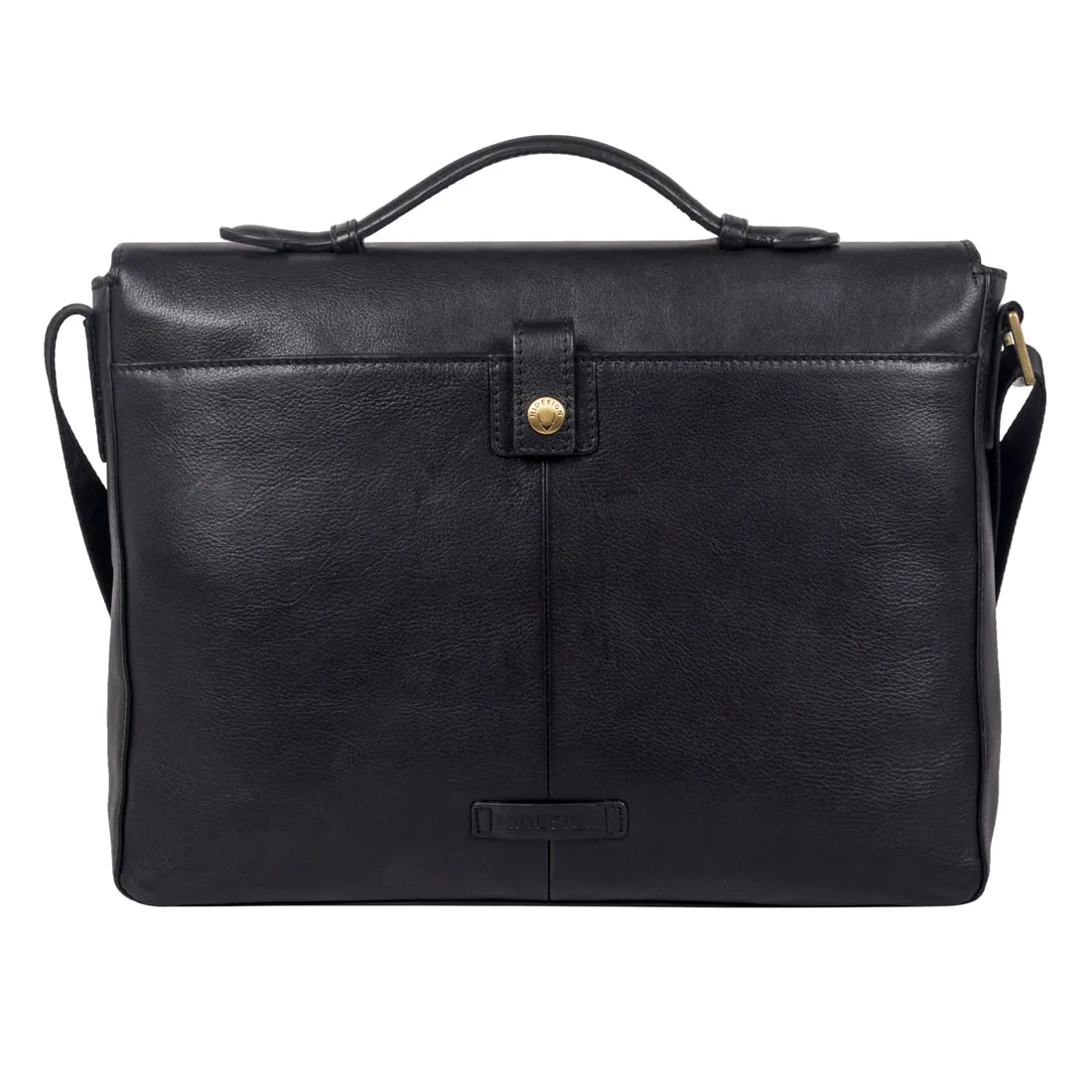 SIGMUND 03 BRIEFCASE
