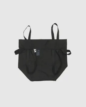 Soil Sack