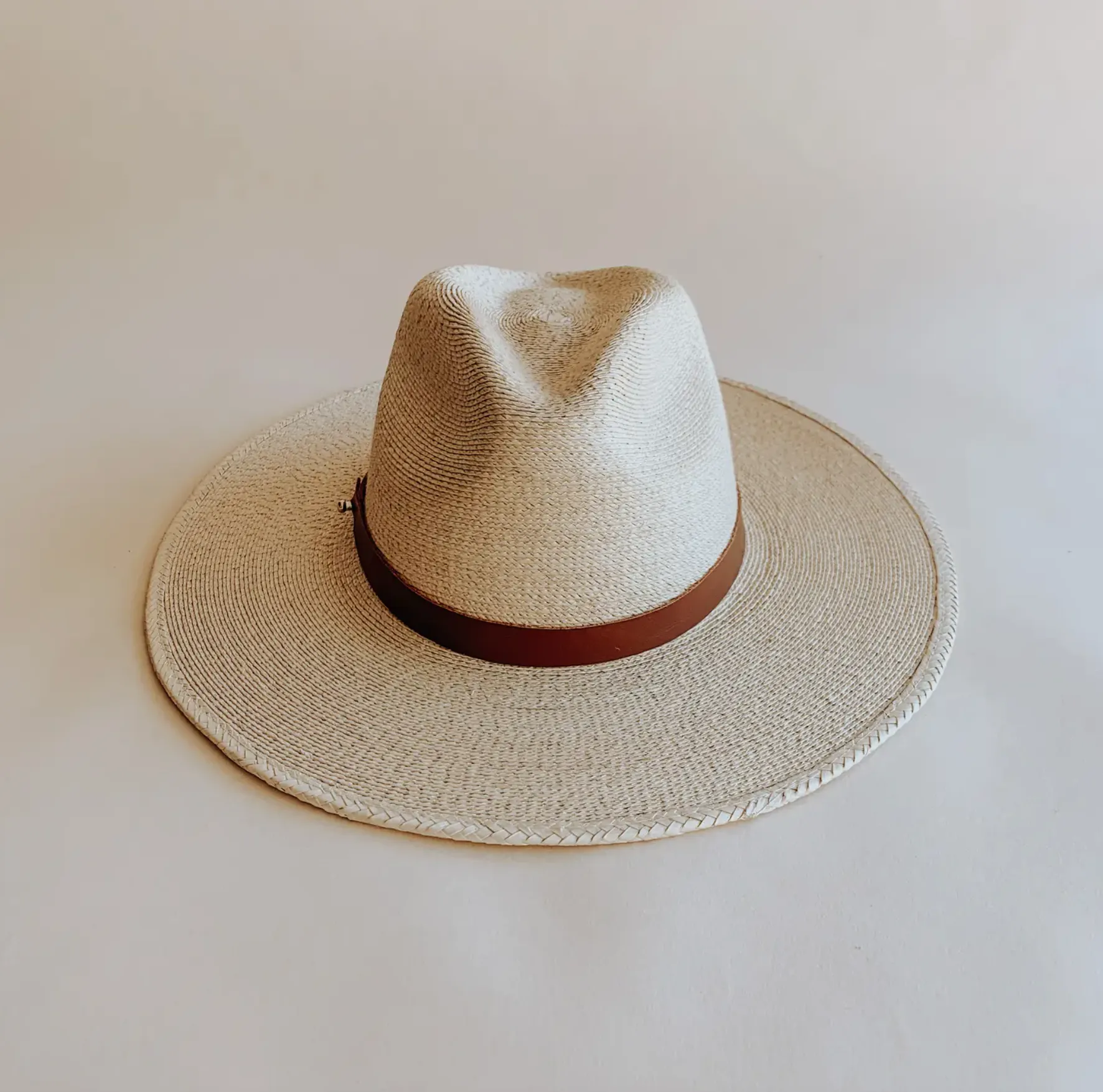 Soleil Fedora