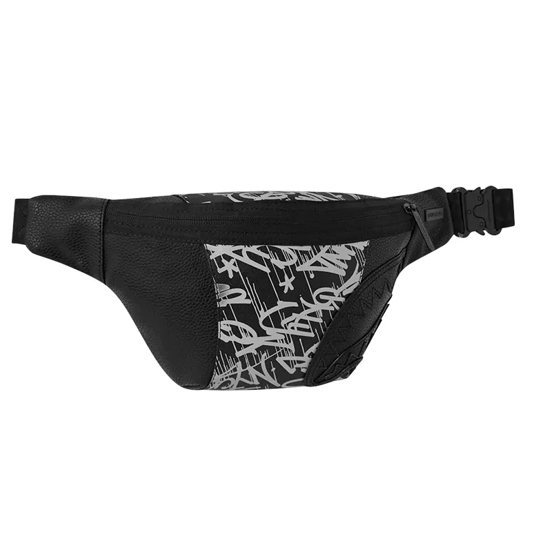 Sprayground - #167 A.M.P.M Savvy