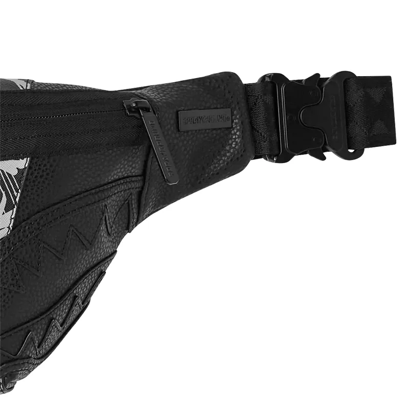 Sprayground - #167 A.M.P.M Savvy