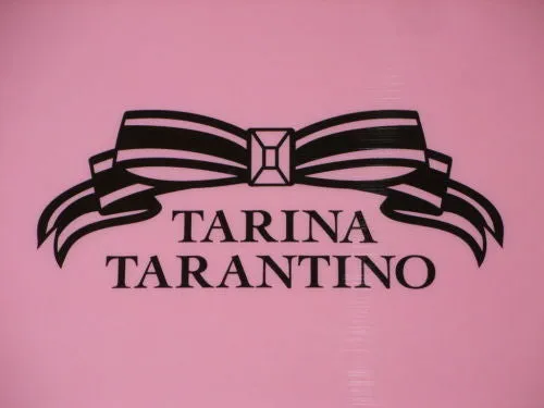 Tarina Tarantino Sugar Cookie "Macaron" Heart Charm Bracelet (Lavender & Teal)