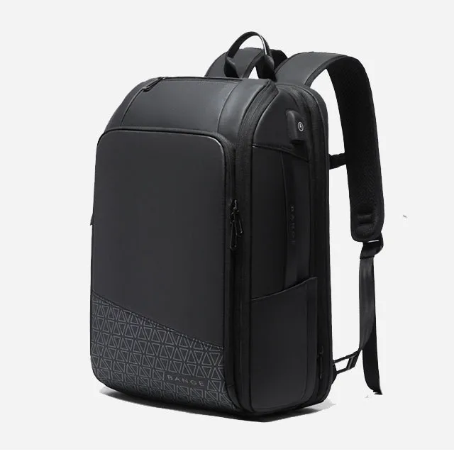 The Magic™ DLX Backpack