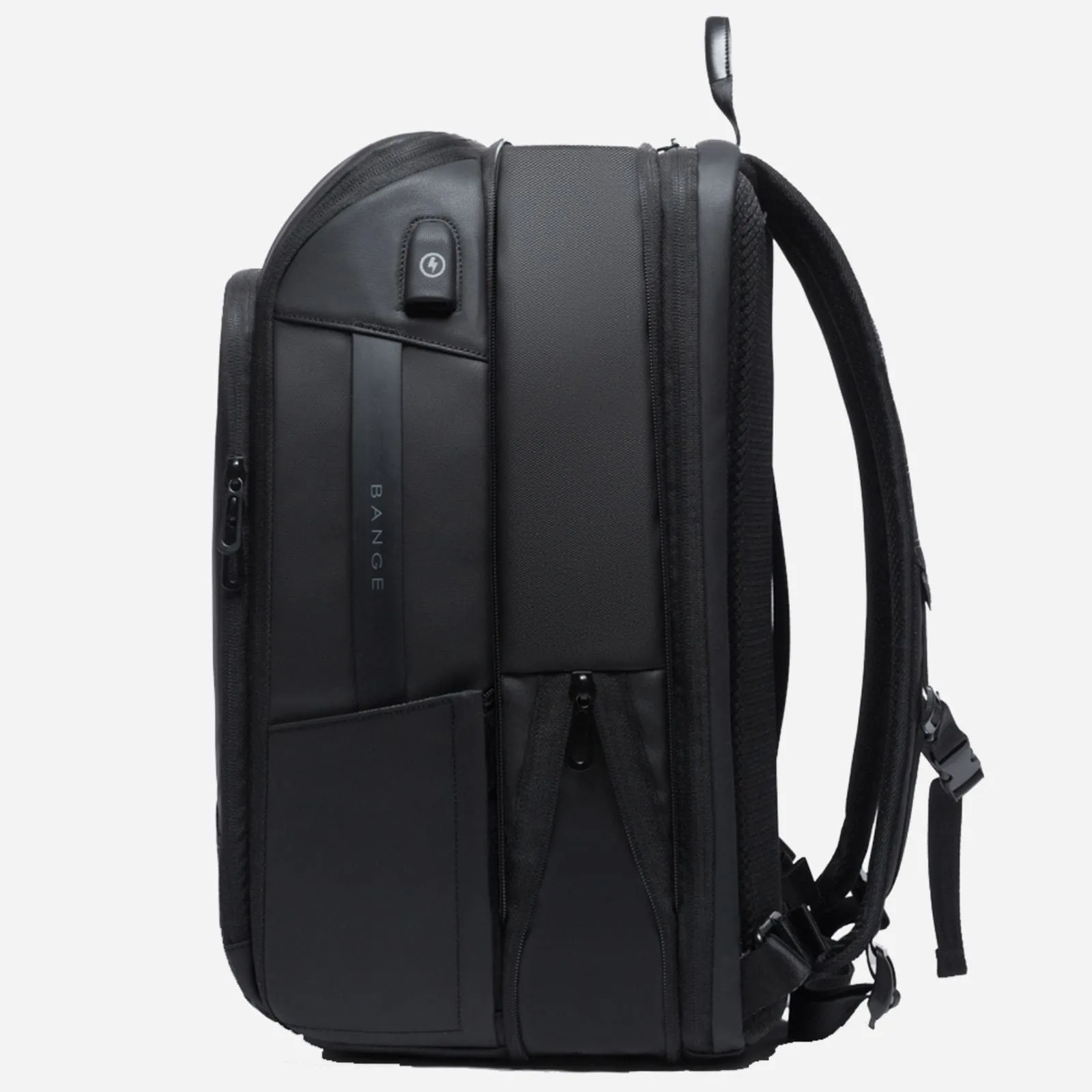The Magic™ DLX Backpack