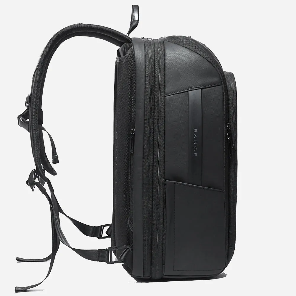 The Magic™ DLX Backpack