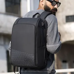 The Magic™ DLX Backpack