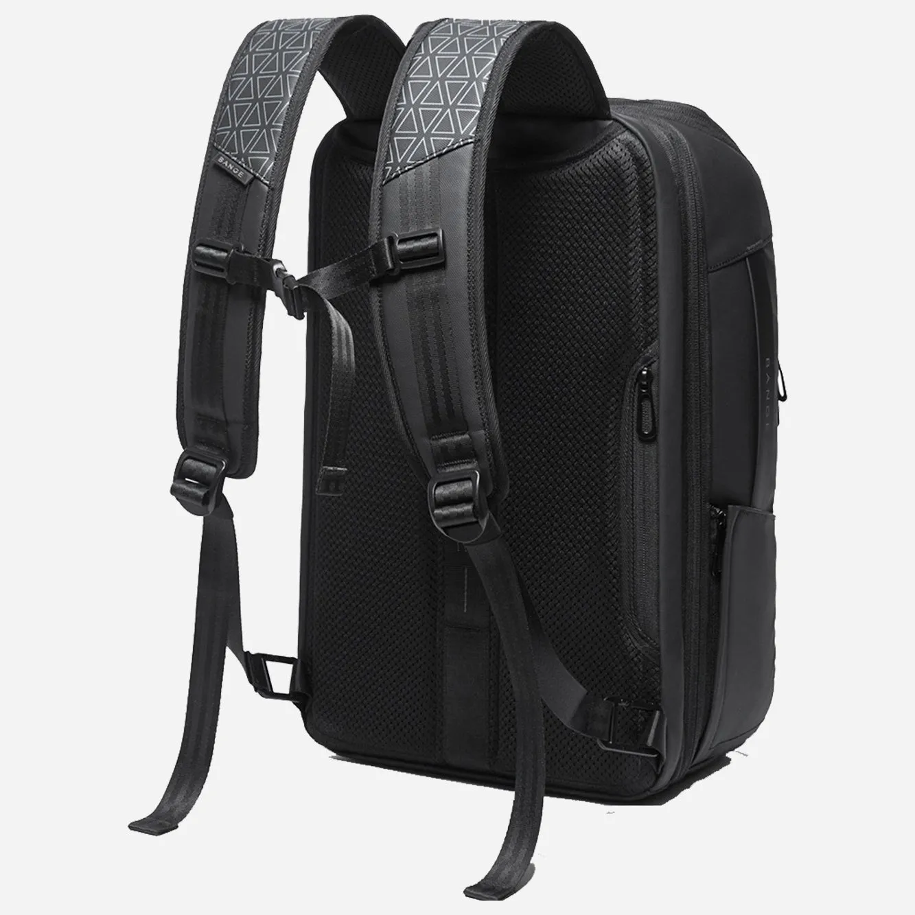 The Magic™ DLX Backpack
