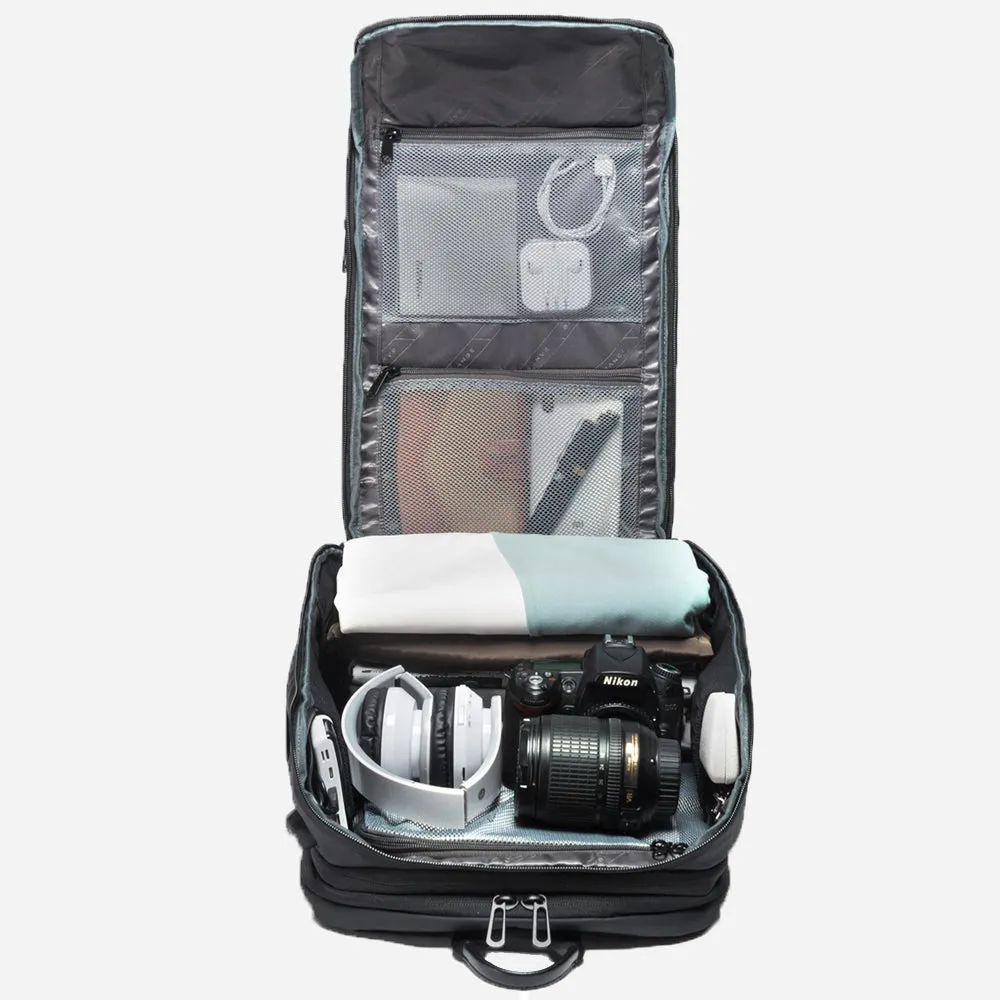 The Magic™ DLX Backpack