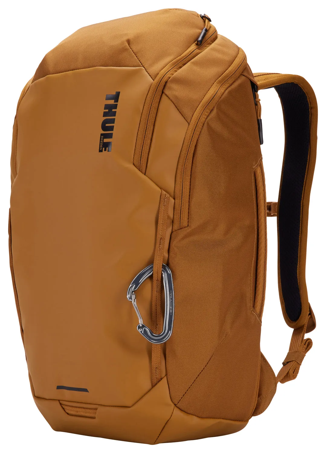 Thule Chasm Laptop Backpack 26L - Golden