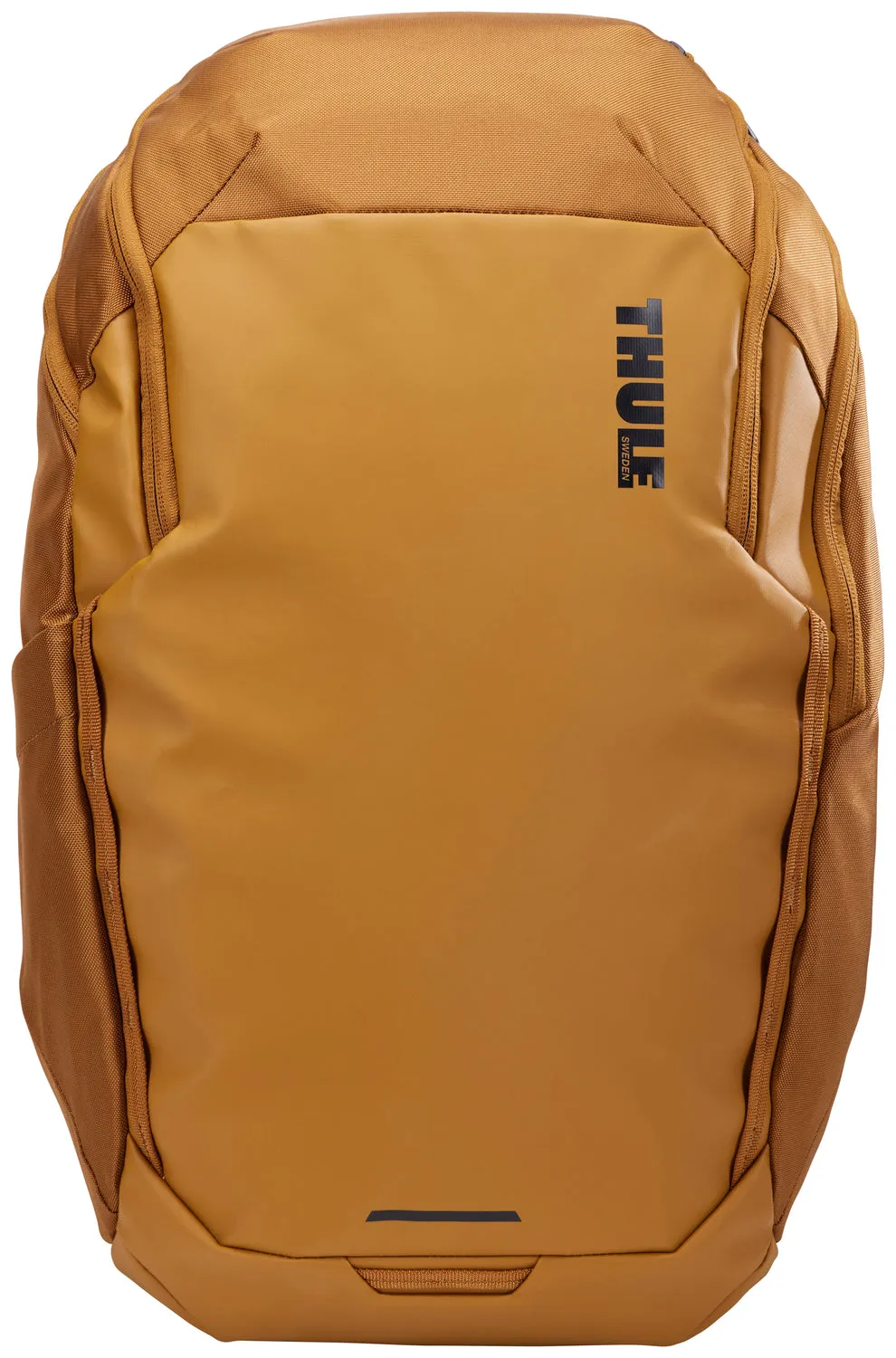 Thule Chasm Laptop Backpack 26L - Golden