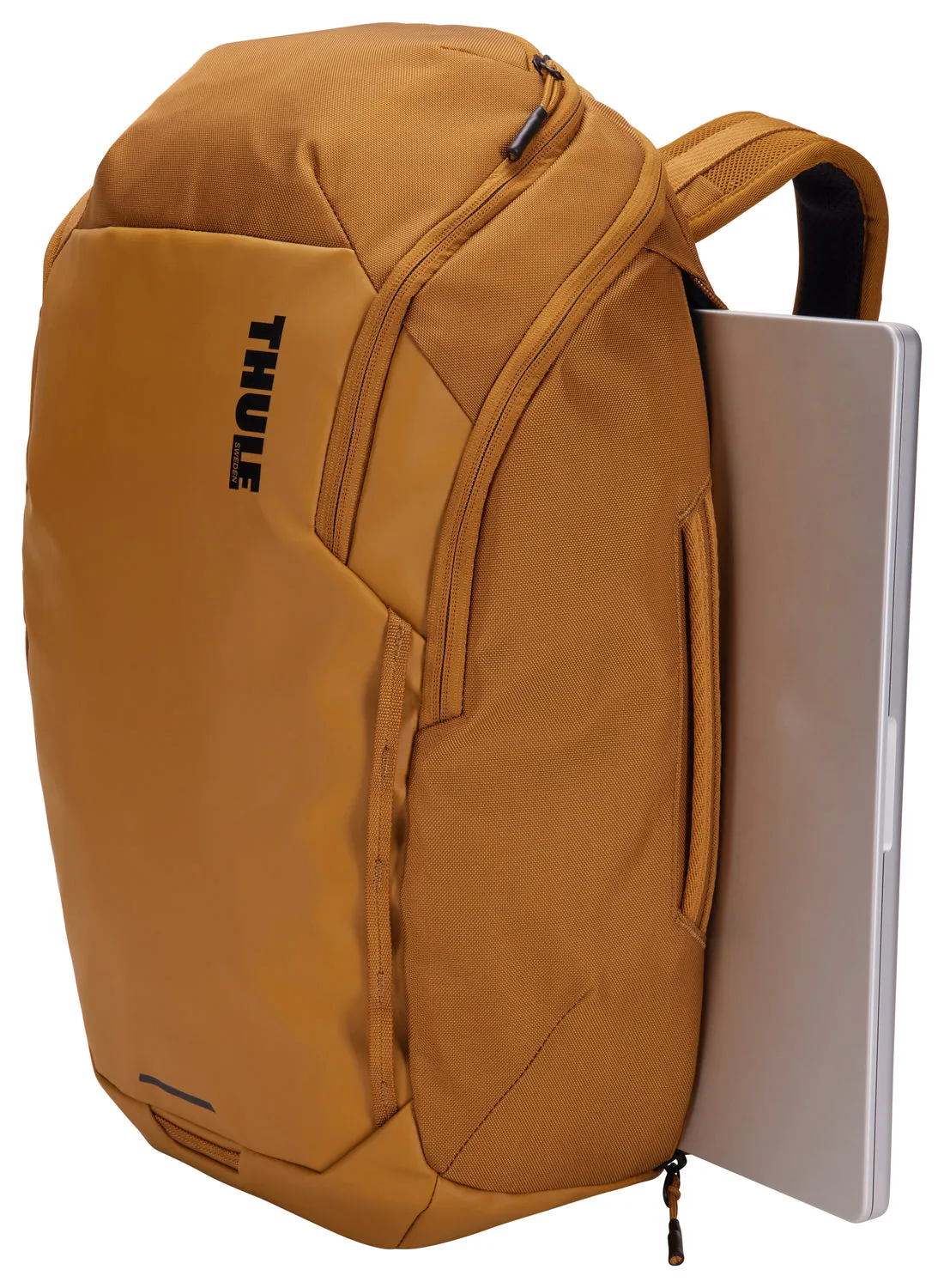 Thule Chasm Laptop Backpack 26L - Golden