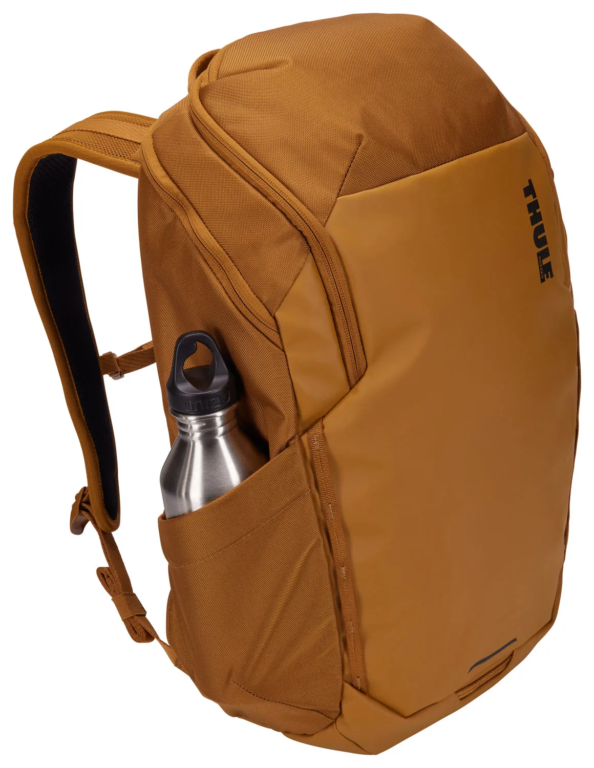 Thule Chasm Laptop Backpack 26L - Golden