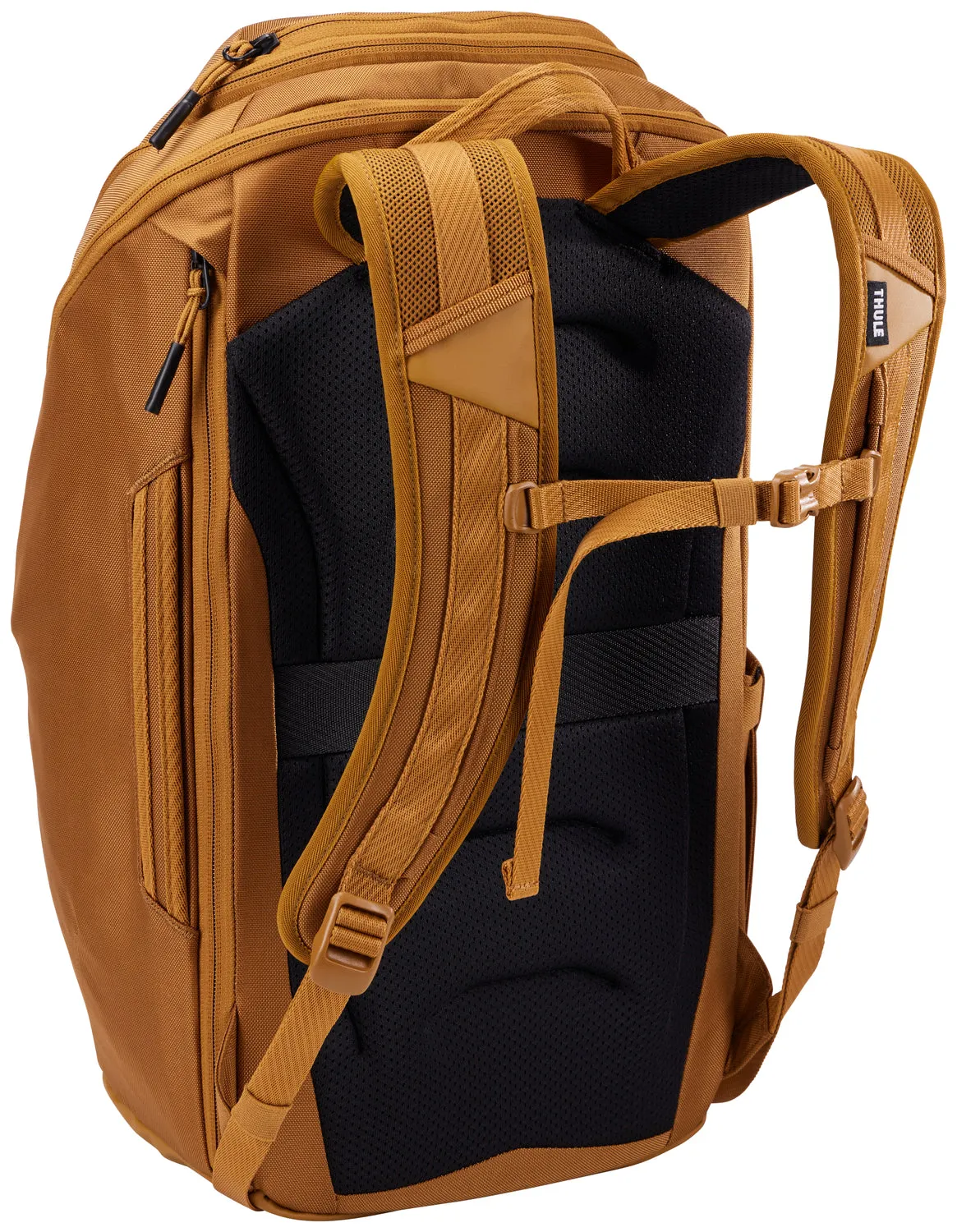 Thule Chasm Laptop Backpack 26L - Golden