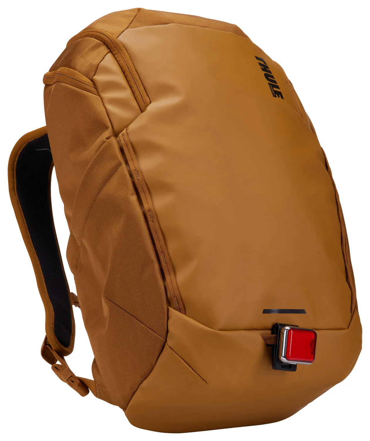 Thule Chasm Laptop Backpack 26L - Golden