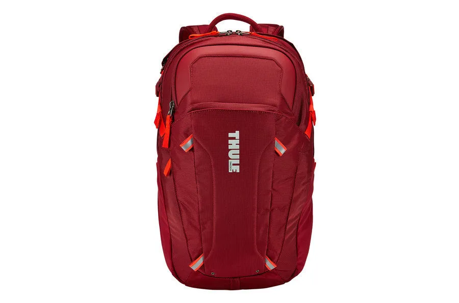 Thule EnRoute Blur 2 Daypack 24L