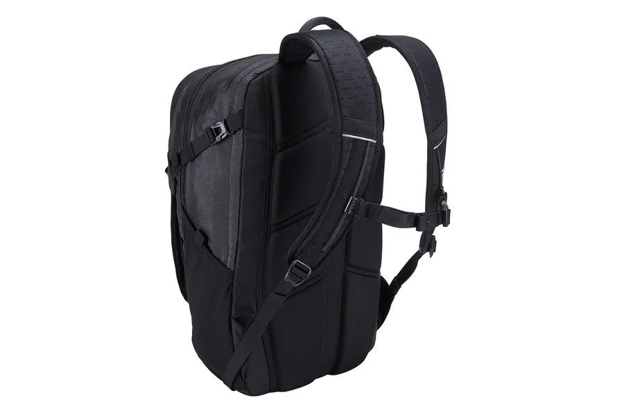 Thule EnRoute Blur 2 Daypack 24L