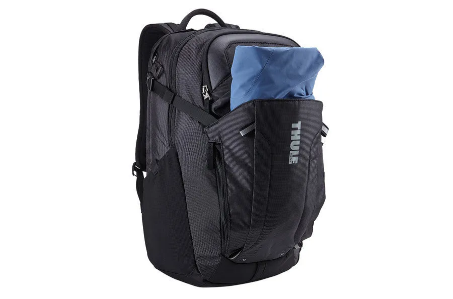 Thule EnRoute Blur 2 Daypack 24L