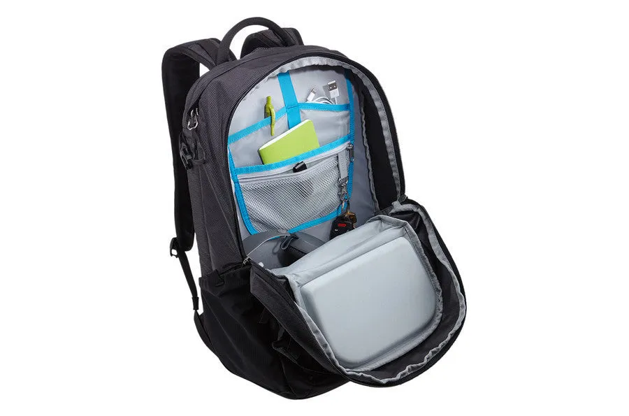 Thule EnRoute Blur 2 Daypack 24L
