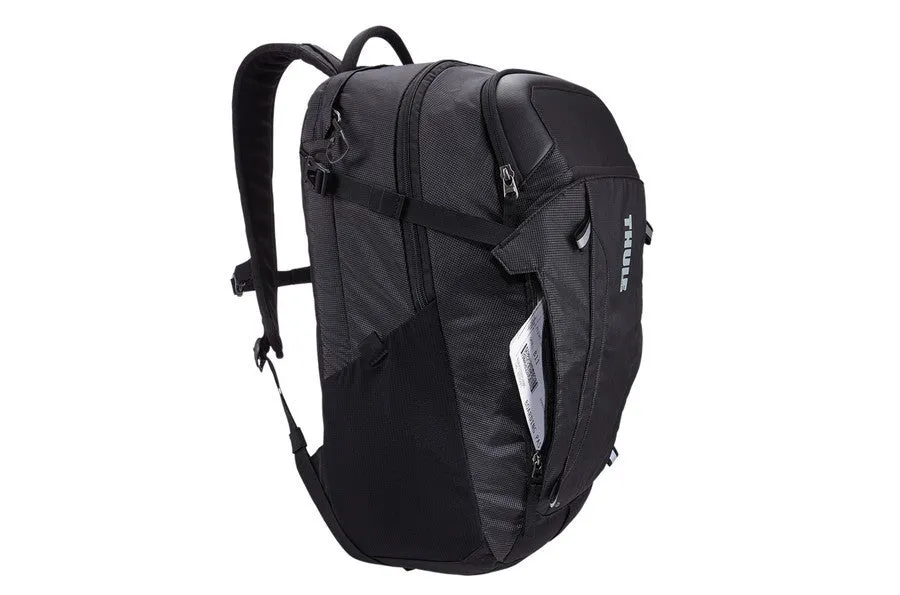 Thule EnRoute Blur 2 Daypack 24L