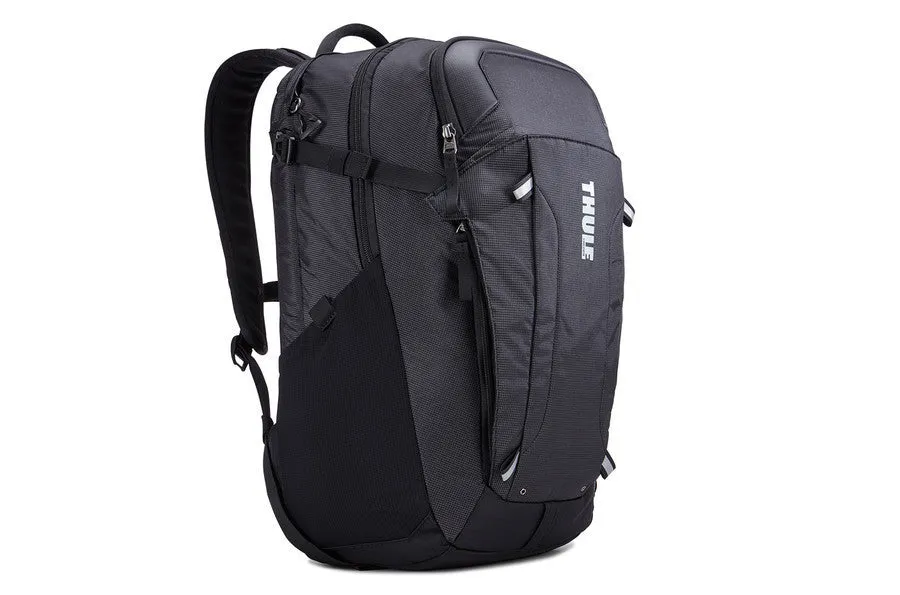 Thule EnRoute Blur 2 Daypack 24L