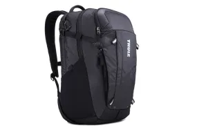 Thule EnRoute Blur 2 Daypack 24L