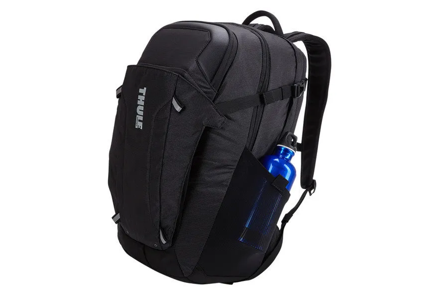 Thule EnRoute Blur 2 Daypack 24L