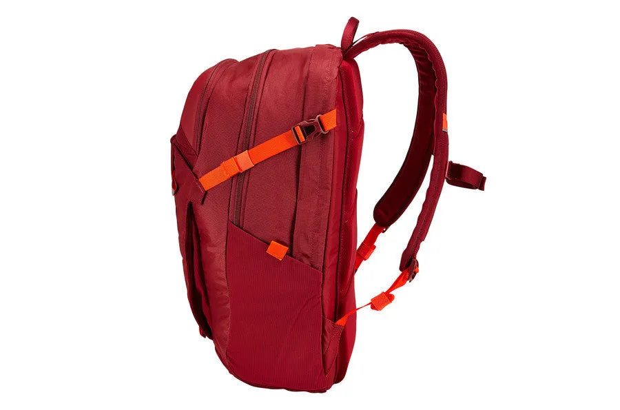 Thule EnRoute Blur 2 Daypack 24L