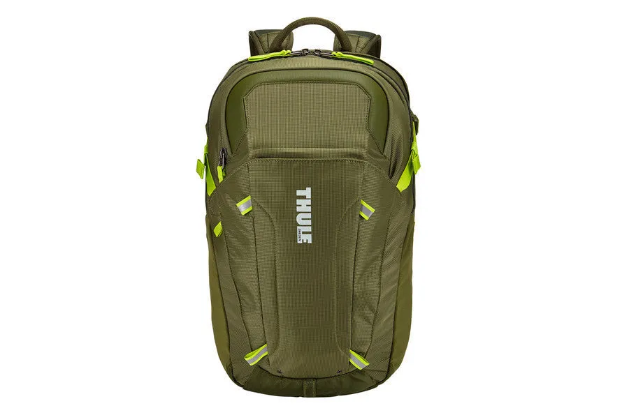 Thule EnRoute Blur 2 Daypack 24L