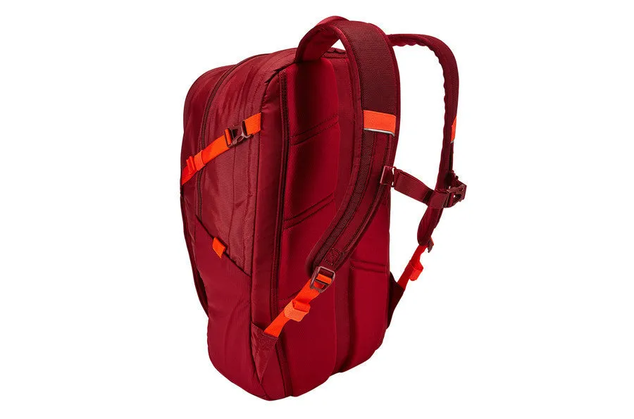 Thule EnRoute Blur 2 Daypack 24L