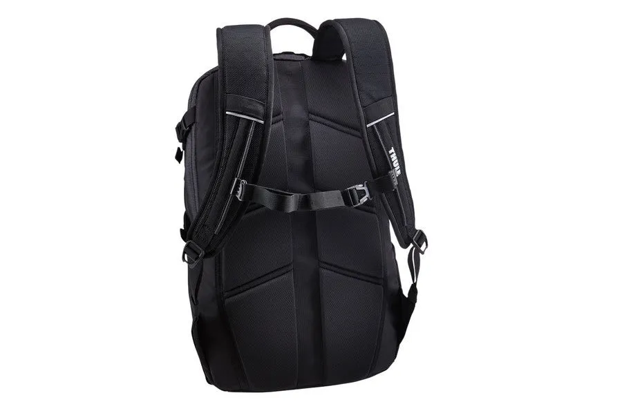 Thule EnRoute Blur 2 Daypack 24L
