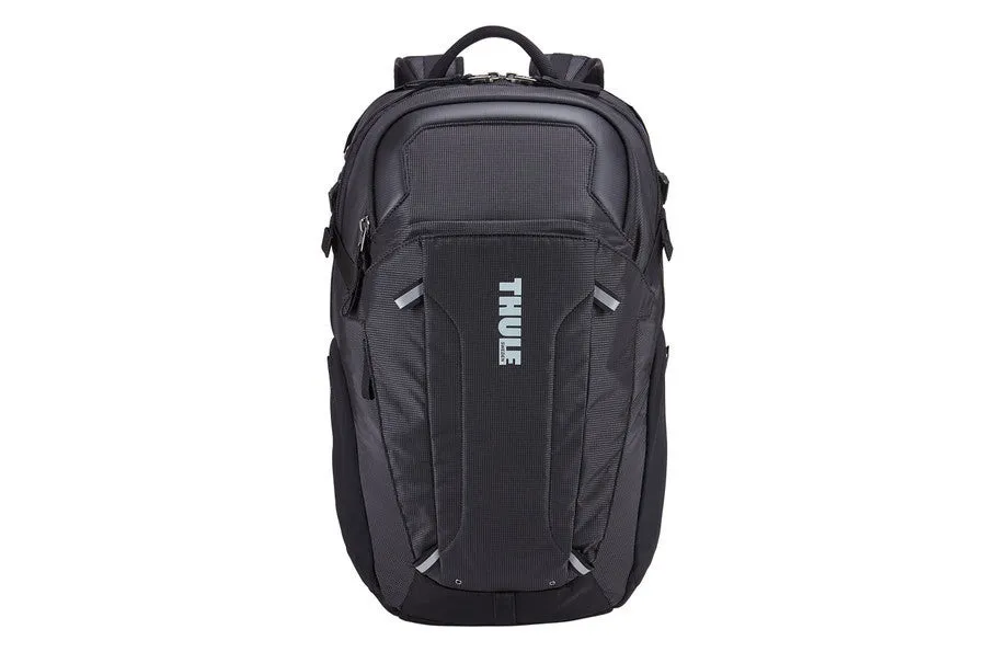 Thule EnRoute Blur 2 Daypack 24L