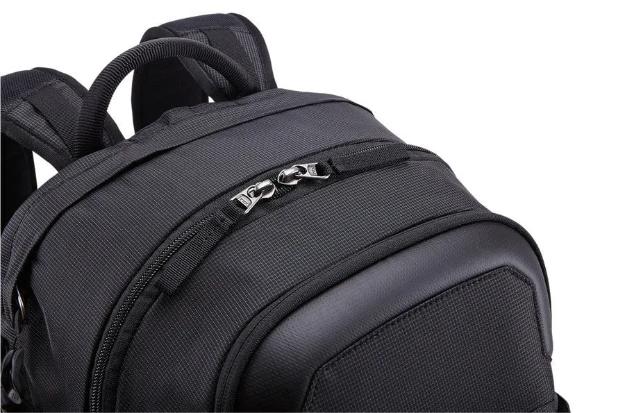 Thule EnRoute Blur 2 Daypack 24L