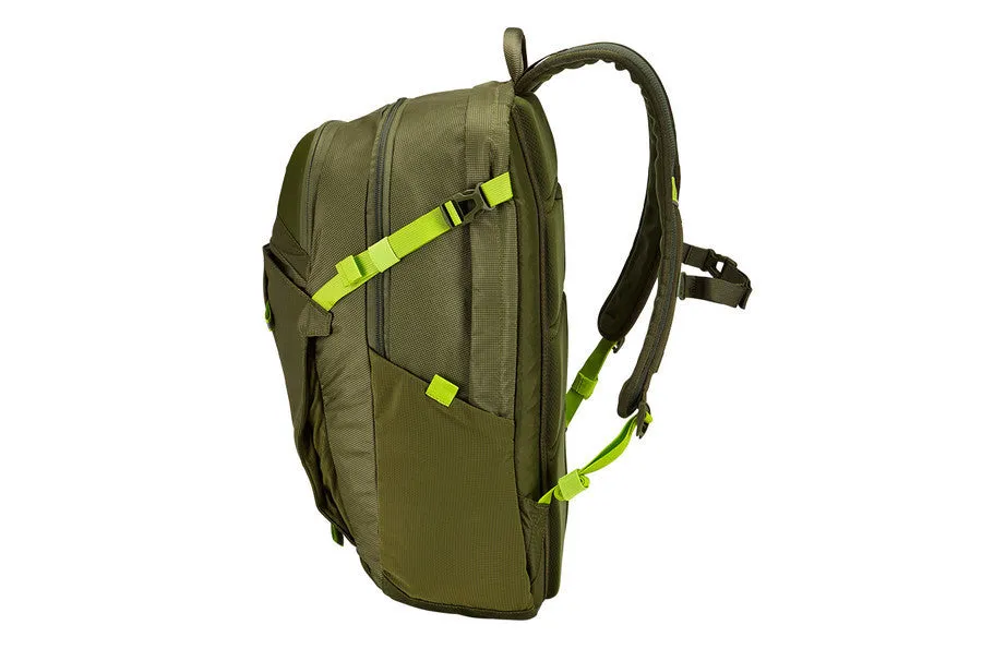 Thule EnRoute Blur 2 Daypack 24L