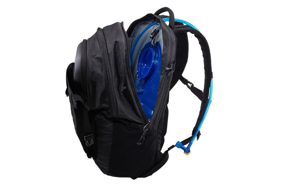 Thule EnRoute Blur 2 Daypack 24L
