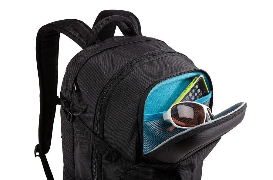 Thule EnRoute Blur 2 Daypack 24L