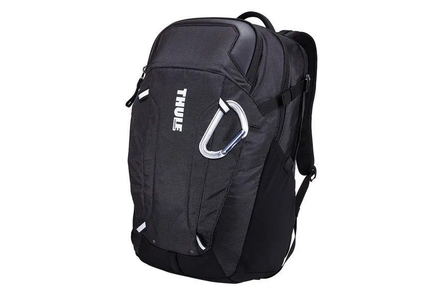 Thule EnRoute Blur 2 Daypack 24L