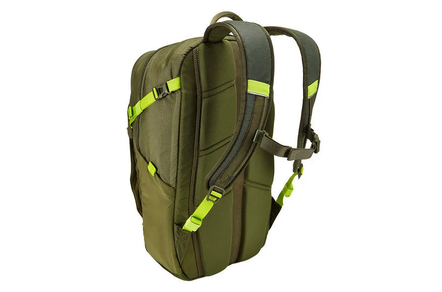 Thule EnRoute Blur 2 Daypack 24L