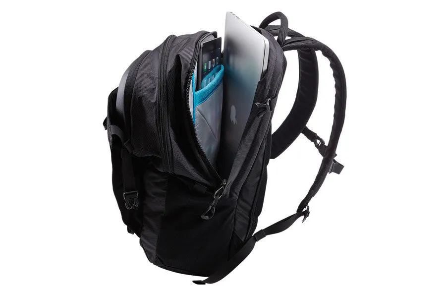 Thule EnRoute Blur 2 Daypack 24L