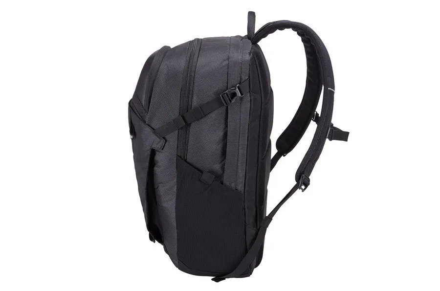 Thule EnRoute Blur 2 Daypack 24L