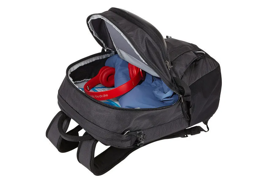 Thule EnRoute Blur 2 Daypack 24L