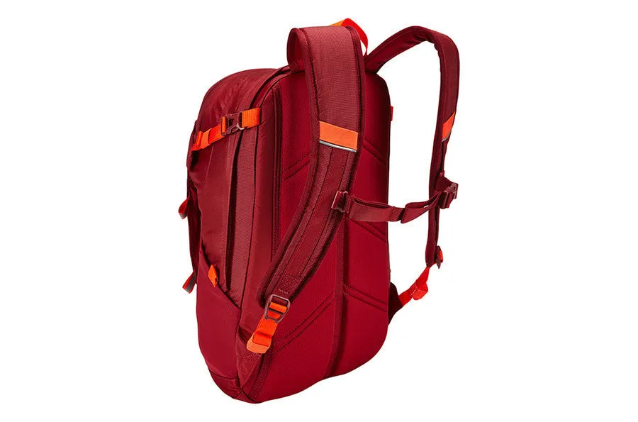 Thule EnRoute Triumph 2 Daypack