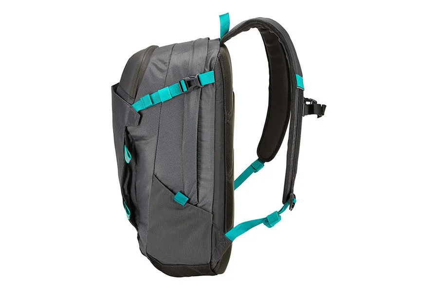 Thule EnRoute Triumph 2 Daypack