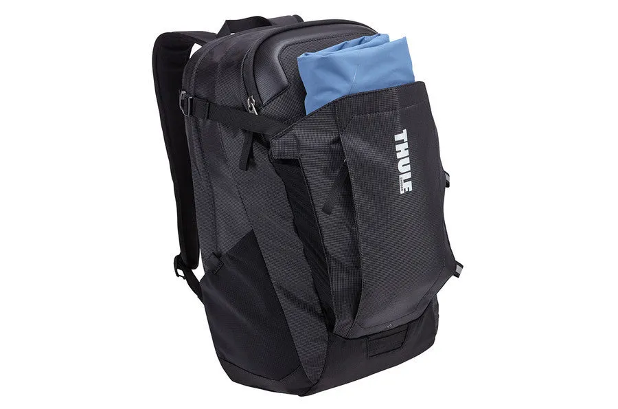 Thule EnRoute Triumph 2 Daypack