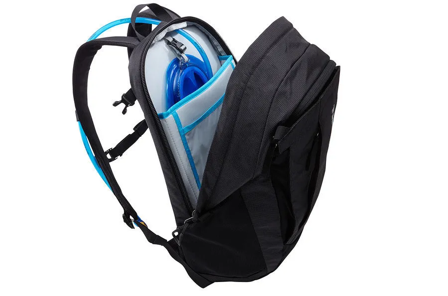 Thule EnRoute Triumph 2 Daypack
