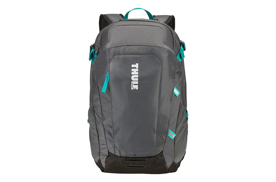 Thule EnRoute Triumph 2 Daypack