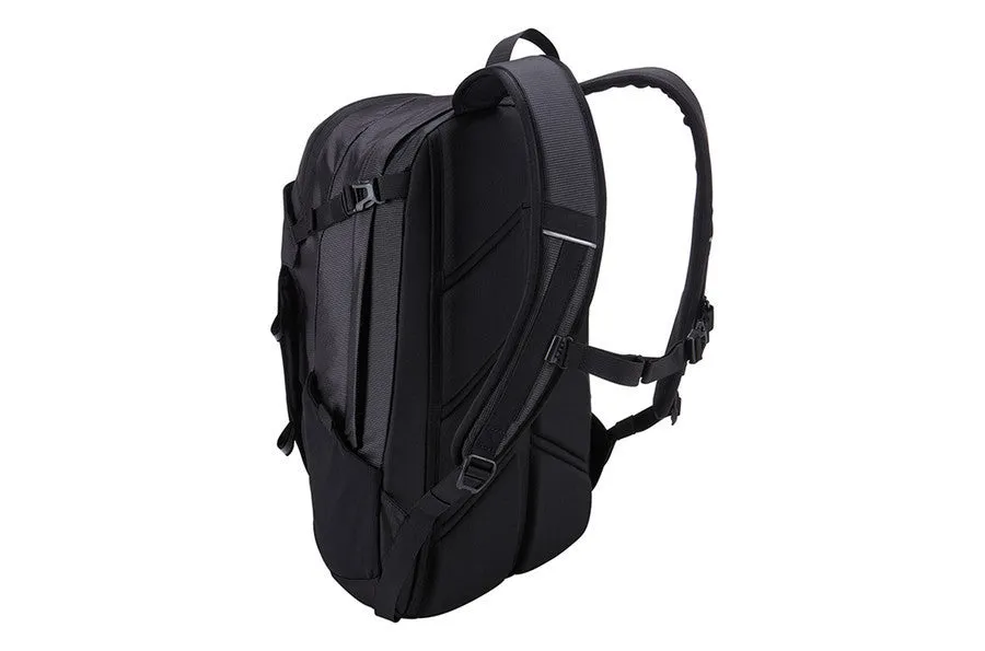 Thule EnRoute Triumph 2 Daypack