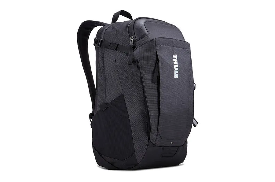 Thule EnRoute Triumph 2 Daypack