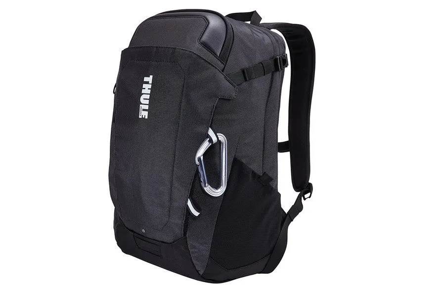 Thule EnRoute Triumph 2 Daypack