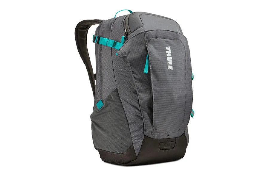Thule EnRoute Triumph 2 Daypack